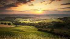 The government must prioritise rural broadband and mobile coverage say the NFU The government must prioritise rural broadband and mobile coverage say the NFU