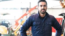 What's a plant engineer and how do I be one? What's a plant engineer and how do I be one?