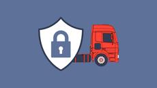 How to stay safe when selling your truck privately How to stay safe when selling your truck privately