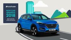 Hyundai Tucson Hyundai Tucson