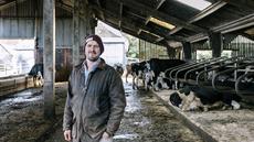 Should You Start Getting Into Farming As A Career? Should You Start Getting Into Farming As A Career?
