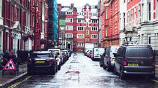 Your van finance options Your van finance options