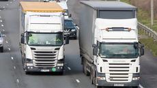 4 Ways to Keep the Cost of Your Fleet Down 4 Ways to Keep the Cost of Your Fleet Down