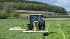 Don't Fall Into The Pitfall Of Buying A Stolen Farm Vehicle Don't Fall Into The Pitfall Of Buying A Stolen Farm Vehicle
