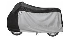 Held ‘Professional’ motorcycle cover Held ‘Professional’ motorcycle cover