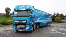 How is a truck made? How is a truck made?
