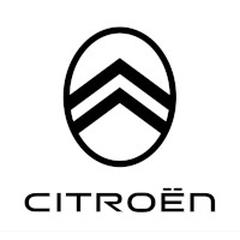 Citroen logo