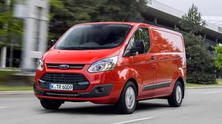 Autotrader Vans For Sale Uk Belgium, SAVE 31% 