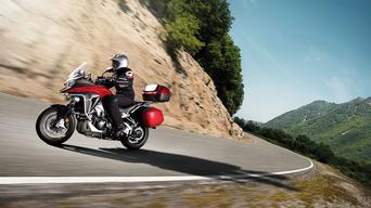vfr800 autotrader