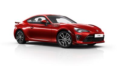 Used Toyota 86 For Sale Cargurus