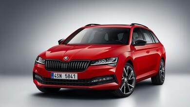 Skoda Rapid Price In India Images Mileage Features Reviews
