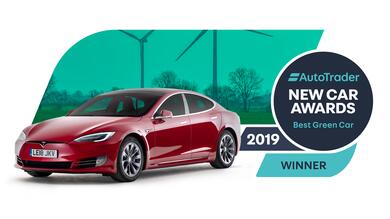 Tesla Model S P100d Now Accelerates From 0 60mph In 2 4sec Evo