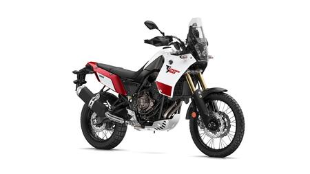 middleweight adventure bikes