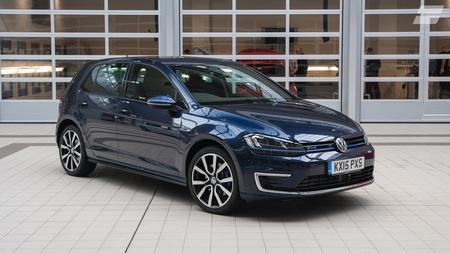 Which car fuel will work best for your next new car?