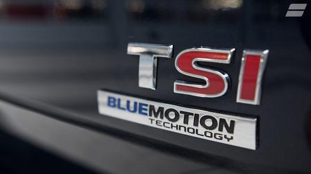 Which car fuel will work best for your next new car?