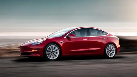 Most exciting cars of 2018