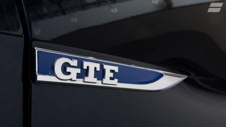 Which car fuel will work best for your next new car?