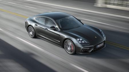 Best hatchbacks
