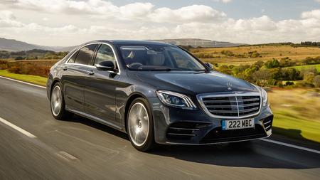best cars of 2017