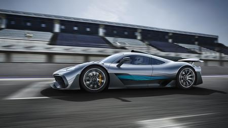 Most exciting cars of 2018