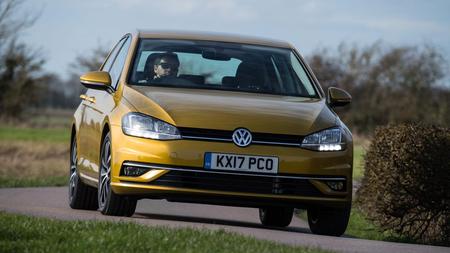 best cars of 2017