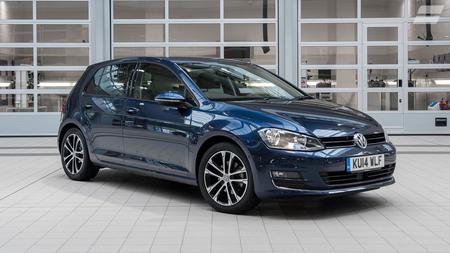 Which car fuel will work best for your next new car?