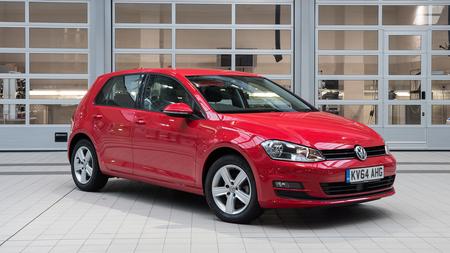 Which car fuel will work best for your next new car?