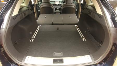 2016 Kia Optima Sportswagon