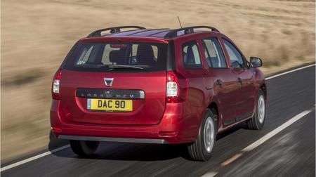 Best estate cars