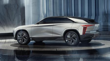 DS Aero Sport Lounge