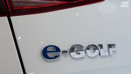 Which car fuel will work best for your next new car?