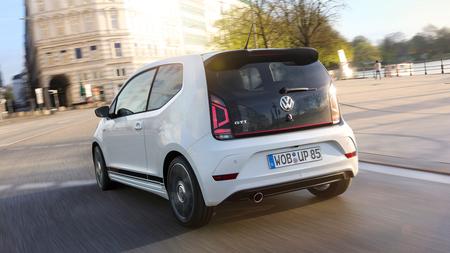 Most exciting cars of 2018