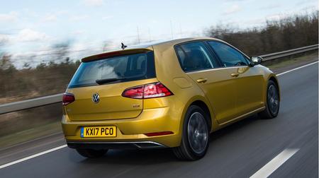 Best hatchbacks