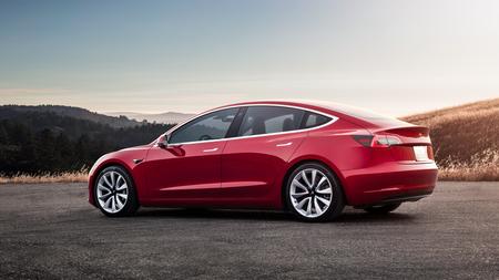 Most exciting cars of 2018