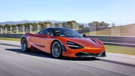 best cars of 2017
