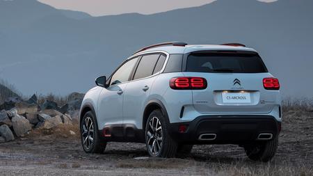Most exciting cars of 2018