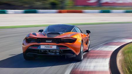 best cars of 2017