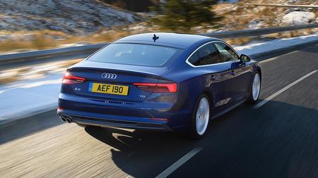 Best hatchbacks