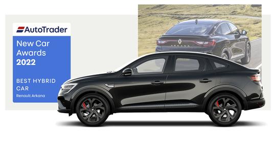 New Used Renault Electric Cars For Sale Autotrader