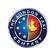 London Taxis International logo