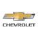 Chevrolet logo