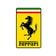 Ferrari logo