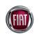 Fiat logo
