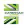 Caterham logo