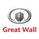 Great Wall logo