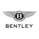 Bentley logo