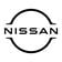 Nissan logo