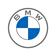 BMW logo