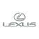 Lexus logo