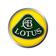 Lotus logo
